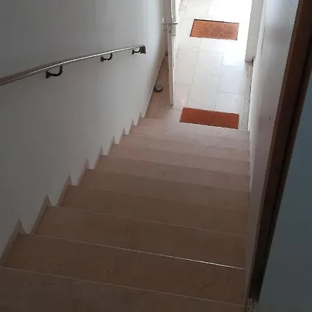 Apartment-Ferienwohnung In Mainaschaff Buitenkant foto