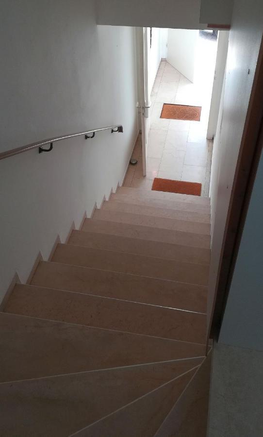 Apartment-ferienwohnung In Appartement *