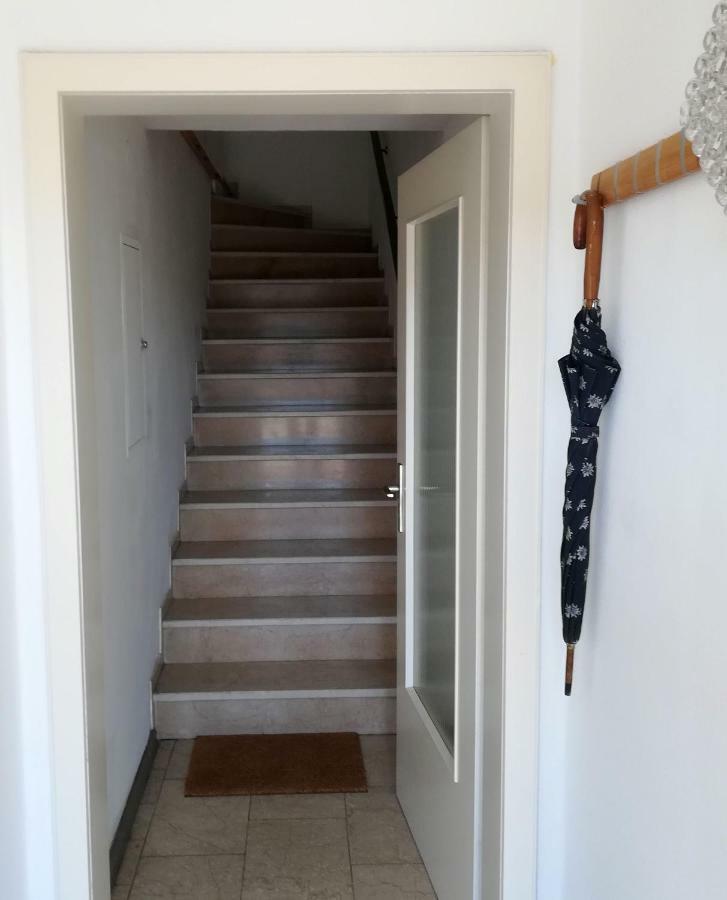 Appartement Apartment-ferienwohnung In Mainaschaff